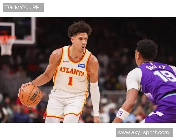 杰伦约翰逊为奥孔武辩护表达爱意但拒绝承担罚款责任