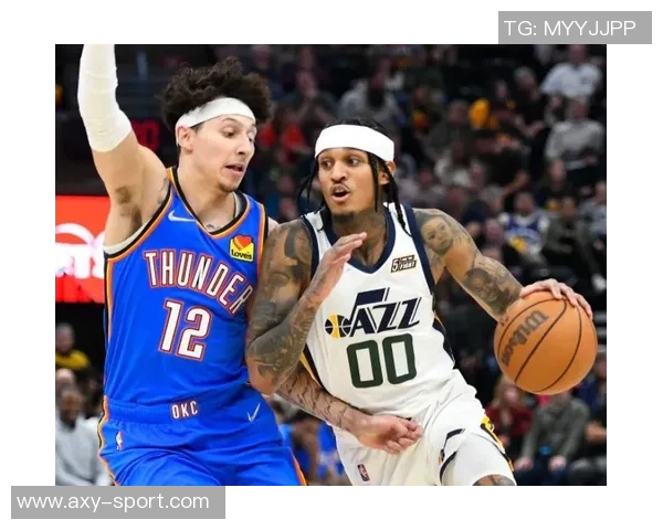 米切尔火力全开狂砍43分9板6助罚球命中率高效助球队取胜 米切尔火力全开狂砍43分9板6助罚球命中率高效助球队取胜