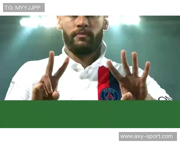 内马尔社媒分享科比镇定应对挑衅瞬间激励自我奋勇向前