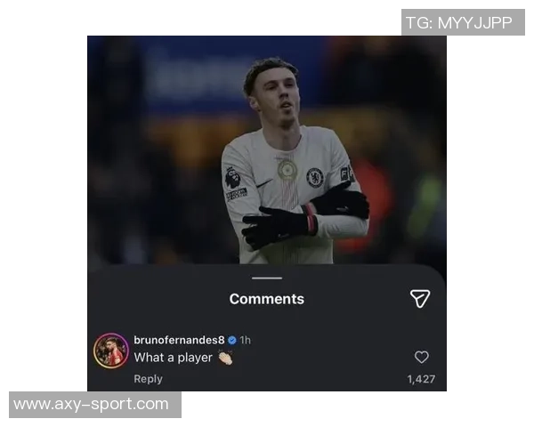 英超禁区外进球榜更新库尼亚领先B费帕尔默表现抢眼