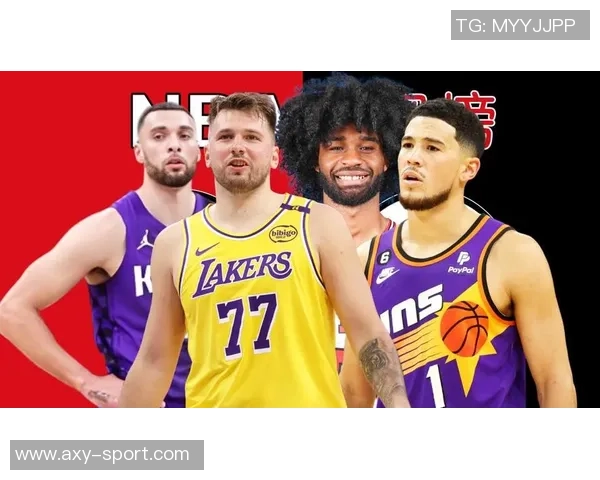 东契奇本赛季场均351分领跑全联盟上一位湖人球员是科比