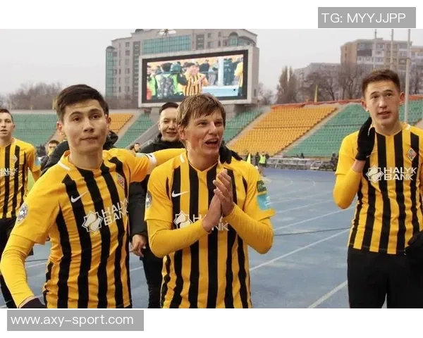 阿拉木图凯拉特主帅谈对国米比赛全力以赴的决心与挑战