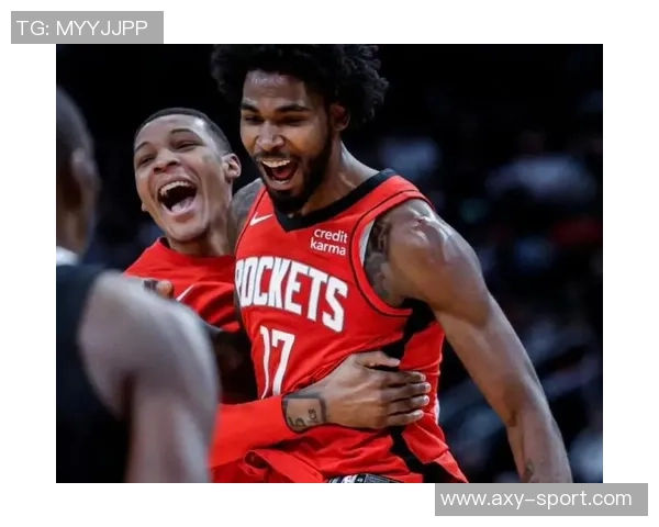 伊森本赛季首发表现出色场均数据亮眼助力球队争冠