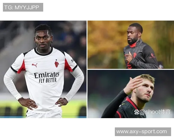 迪马消息称拉比奥特已回归合练希门尼斯出战米兰德比待评估