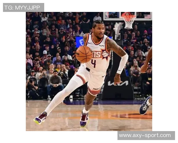 太阳主场表现不佳罚球效率低下马刺全队罚球命中率高居不下 太阳主场表现不佳罚球效率低下马刺全队罚球命中率高居不下