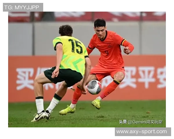 国足U23今晚迎战乌兹别克全力以赴为小伙子们加油助威 国足U23今晚迎战乌兹别克全力以赴为小伙子们加油助威