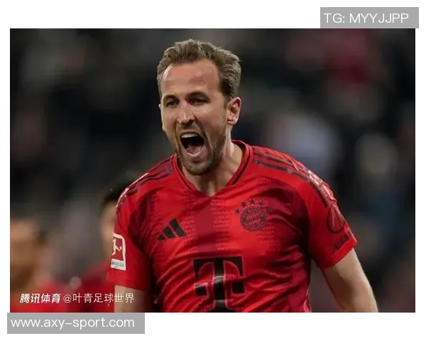 德转评选年度最佳右边锋候选人揭晓杜埃奥利塞萨拉赫亚马尔入围 德转评选年度最佳右边锋候选人揭晓杜埃奥利塞萨拉赫亚马尔入围