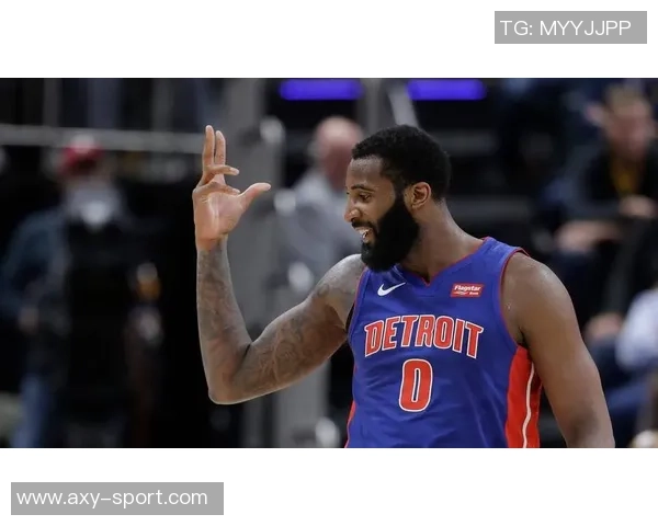 名嘴分析大帝健康关键在于避免撞击影响76人季后赛表现