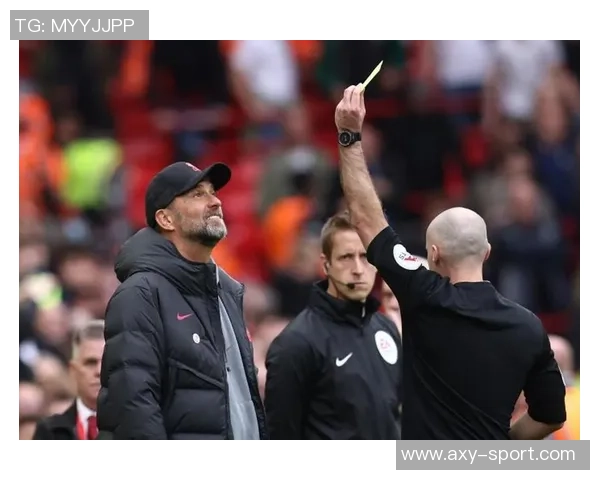 斯文登违规派遣停赛和未报名球员出场或将面临英足总禁赛处罚 斯文登违规派遣停赛和未报名球员出场或将面临英足总禁赛处罚