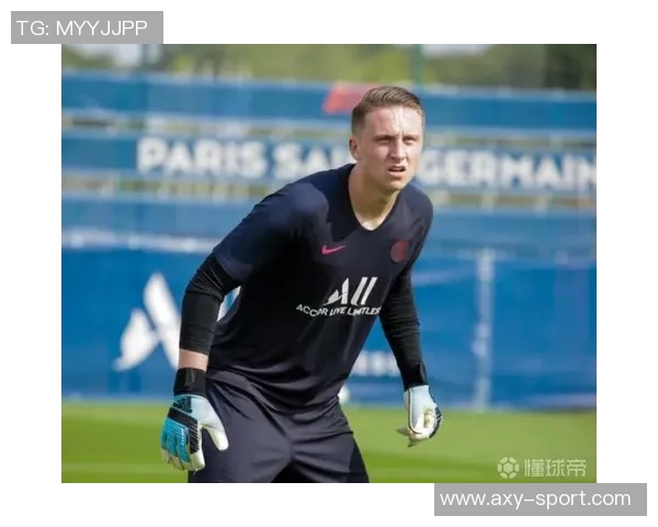 热那亚即将完成罗马前锋巴尔丹齐的租借交易并附带1000万欧买断条款