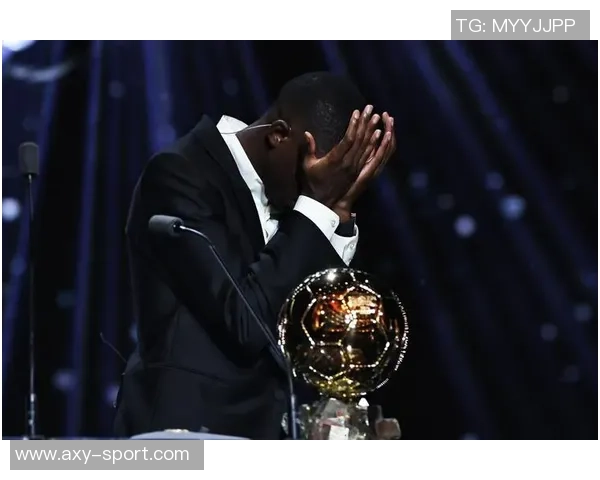 登贝莱因伤缺阵46天后预计将在欧冠对阵勒沃库森时复出 登贝莱因伤缺阵46天后预计将在欧冠对阵勒沃库森时复出