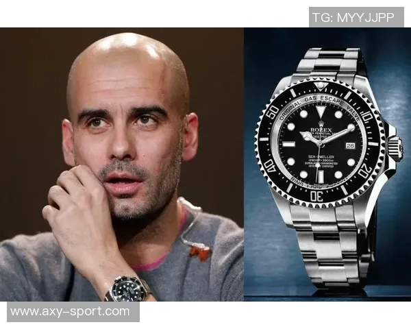 英媒报道瓜迪奥拉投资餐厅七年后关闭累计亏损近两百万英镑 英媒报道瓜迪奥拉投资餐厅七年后关闭累计亏损近两百万英镑