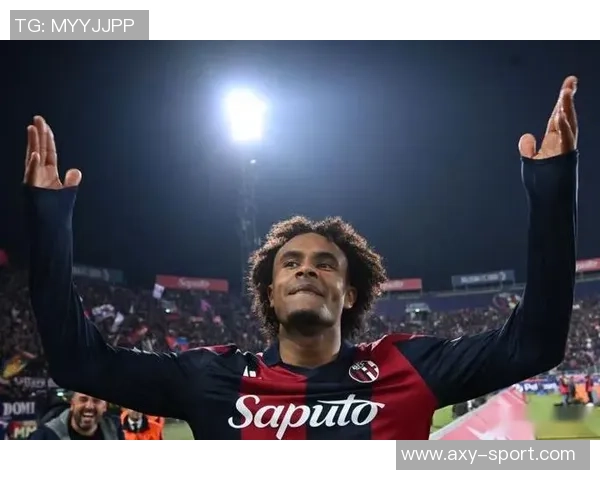 罗体报道齐尔克泽渴望加盟罗马但需解决与曼联的协议及佣金问题