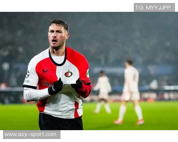 意媒报道拉比奥特周二恢复合练有望出战米兰德比希门尼斯或将替补待命