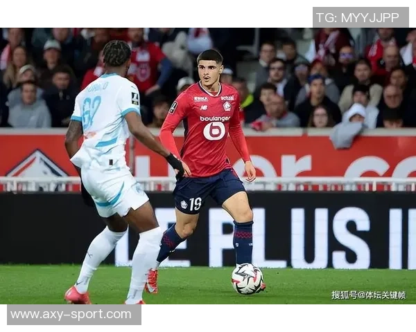 天空体育报道英超多队关注斯凯利阿森纳冬窗不考虑出售球员 天空体育报道英超多队关注斯凯利阿森纳冬窗不考虑出售球员