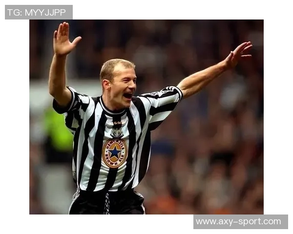 希勒称纽卡球迷对沃尔特马德情有独钟他更像是9号半或10号球员