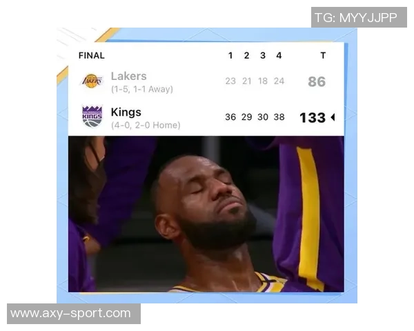 湖人伤病困扰下依然取得10胜4负佳绩展现超常实力