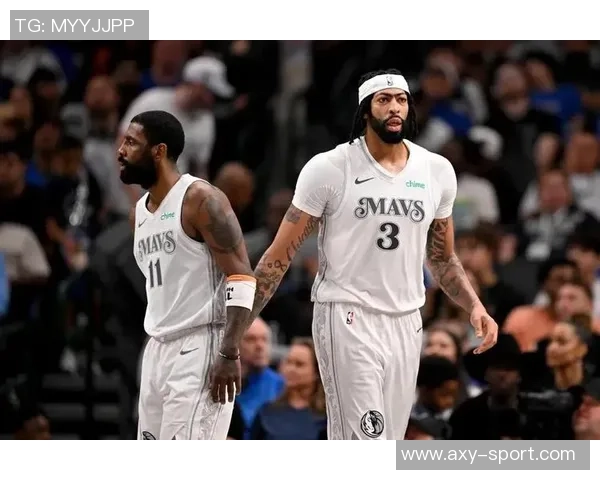 独行侠将常规赛视为热身战湖人主力缺席七人面临考验 独行侠将常规赛视为热身战湖人主力缺席七人面临考验