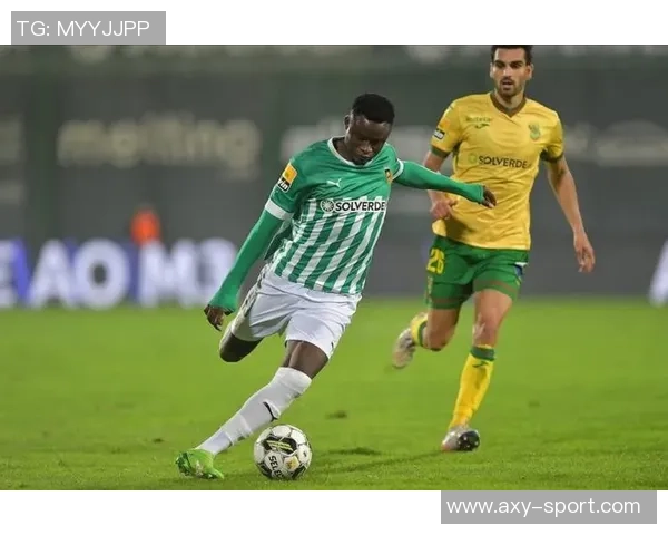 武汉三镇计划租借巴西边锋卡洛斯阿尔贝托并附加买断条款