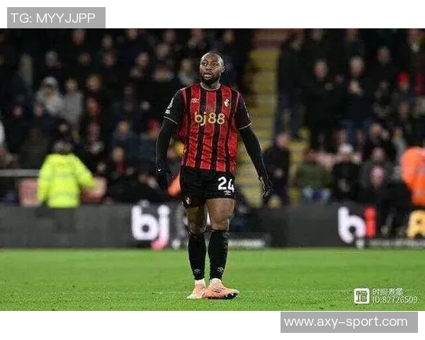 曼联为引进塞梅尼奥筹款或将出售齐尔克泽以腾出资金