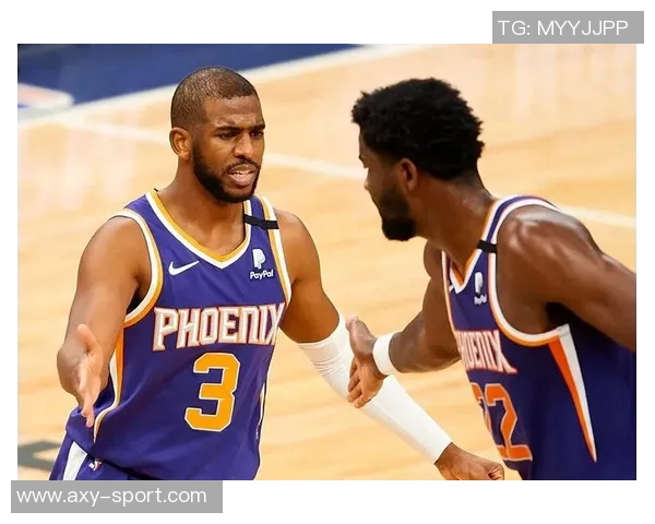 艾顿自信宣言我能带来统治力展现霸主风范