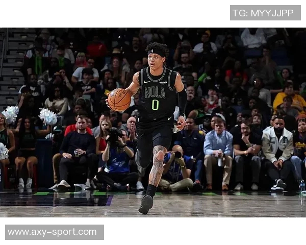 费尔斯勇闯NBA初生牛犊无畏挑战两天遭罚六千美元表现依然出色 费尔斯勇闯NBA初生牛犊无畏挑战两天遭罚六千美元表现依然出色