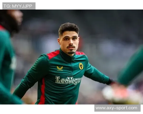 佩德罗内托本赛季英超表现抢眼参与进球数领跑切尔西队内