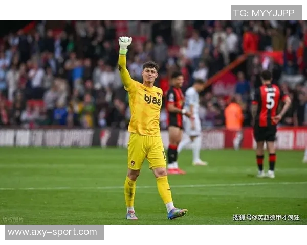 凯帕称赞阿森纳发展方向正确现代门将需具备多项技术能力 凯帕称赞阿森纳发展方向正确现代门将需具备多项技术能力