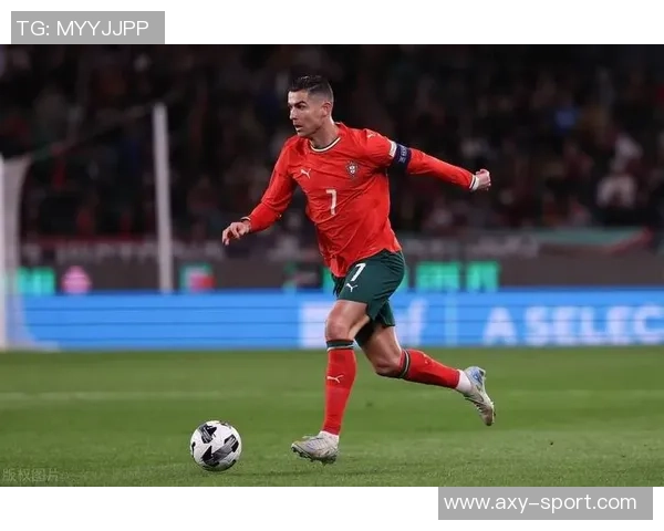 葡萄牙总理表示球队有望夺冠C罗仍能为球队贡献力量