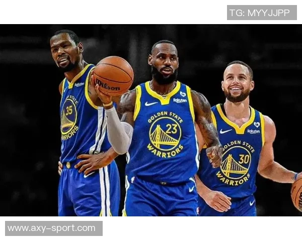 勒布朗强势回归助湖人逆袭活塞豪取11连胜勇士迎战高大阵容挑战