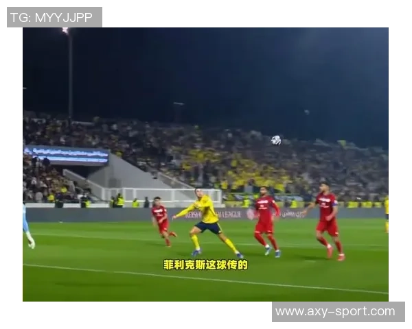 C罗生涯进球将破千亚马尔需再战20年追赶传奇足迹