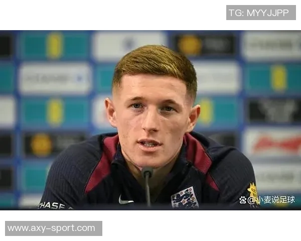 埃利奥特安德森荣膺诺丁汉森林九月最佳球员连续两月获此殊荣