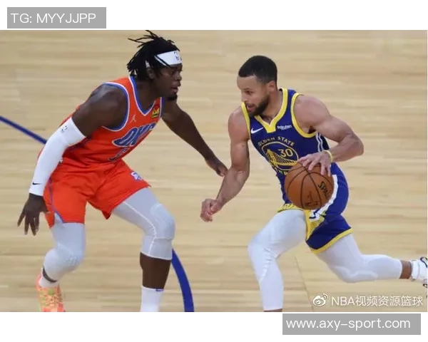 奇才GM大胆交易比尔库兹马换取吹杨AD及五个选秀权筹码