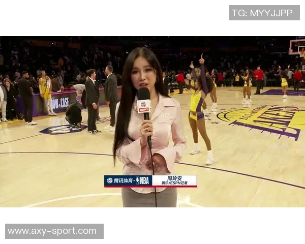 周玲安库明加赛后表态新赛季专注目标力争成为比赛胜利者 周玲安库明加赛后表态新赛季专注目标力争成为比赛胜利者