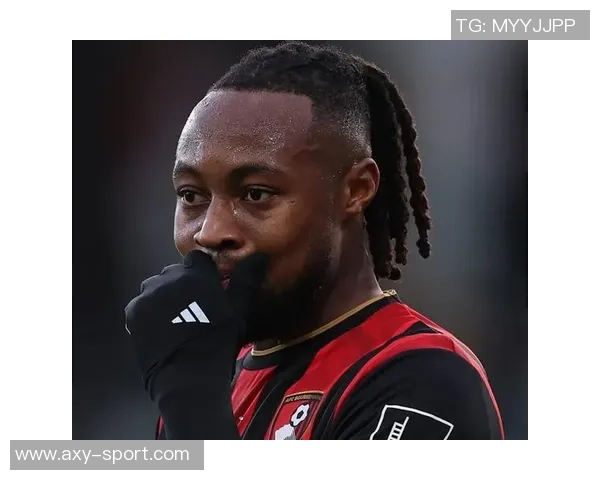 本怀特伤缺一个月阿森纳期待他在1月中旬复出