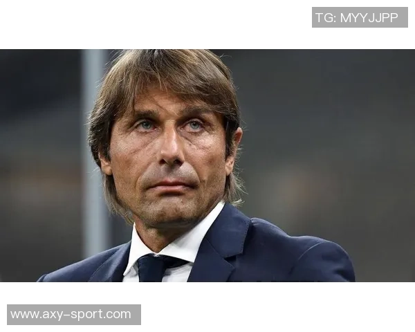 比安奇对孔蒂激烈言论表示困惑认为球队内部存在明显问题