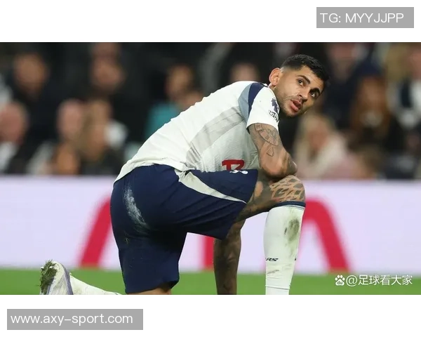 弗兰克确认罗梅罗明天首发对阵利兹联并谈续约本坦库尔的喜悦之情