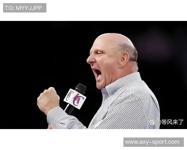 斯通表示当前买断市场缺乏大牌球员我们关注的目标尚未被买断