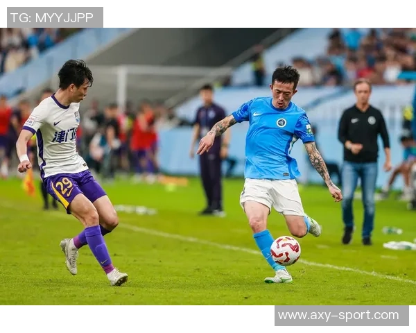 深圳新鹏城保级形势乐观趋势显示即将成功上岸