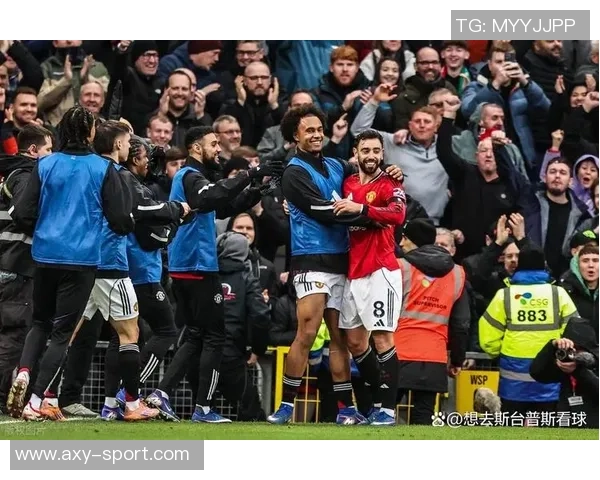 英超分析:阿森纳势不可挡切尔西力克热刺曼联利物浦双双掉链子 英超分析:阿森纳势不可挡切尔西力克热刺曼联利物浦双双掉链子