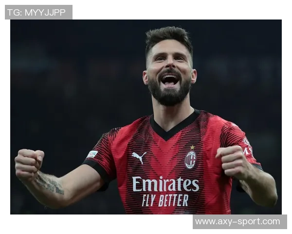 米兰官方宣布维罗纳19岁中场A西塞以950万欧元转会加盟 米兰官方宣布维罗纳19岁中场A西塞以950万欧元转会加盟