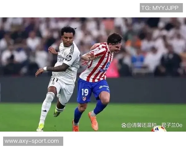 皇马本赛季伤病频发后场问题严重每64天就有新伤员出现 皇马本赛季伤病频发后场问题严重每64天就有新伤员出现