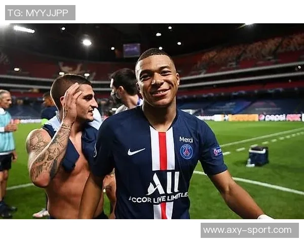 阿斯披露姆巴佩与俱乐部法律争端内马尔索赔遭遇挫折 阿斯披露姆巴佩与俱乐部法律争端内马尔索赔遭遇挫折