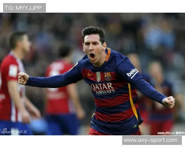 C罗生涯进球将破千亚马尔需再战20年追赶传奇足迹 C罗生涯进球将破千亚马尔需再战20年追赶传奇足迹