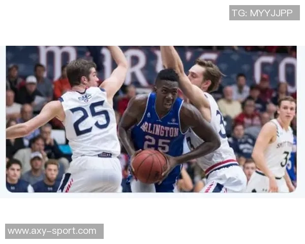 周最佳提名揭晓雷霆三将SGA霍姆格伦杰伦威与约基奇同获提名