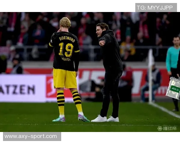 尤文图斯新帅人选浮出水面帕拉迪诺与泰尔齐奇或签至赛季结束