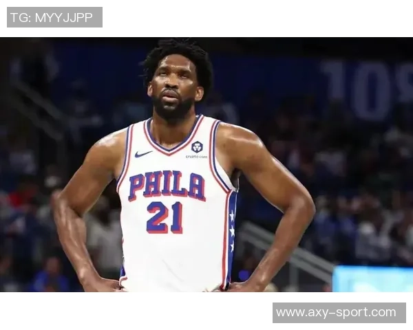 杰伦布朗谈防守恩比德的心得与经验分享 杰伦布朗谈防守恩比德的心得与经验分享