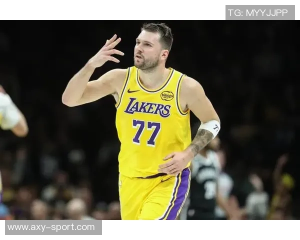 本季NBA罚球得分排行榜东契奇领衔里夫斯紧随其后SGA与哈登分列三四位