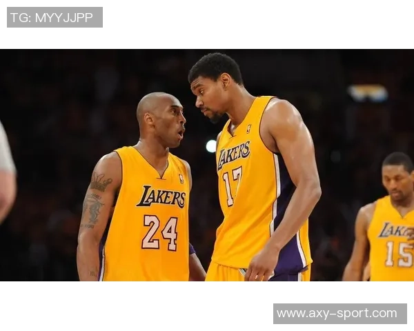 布兰特梅开二度助多特战平博德荣膺全场最佳球员称号