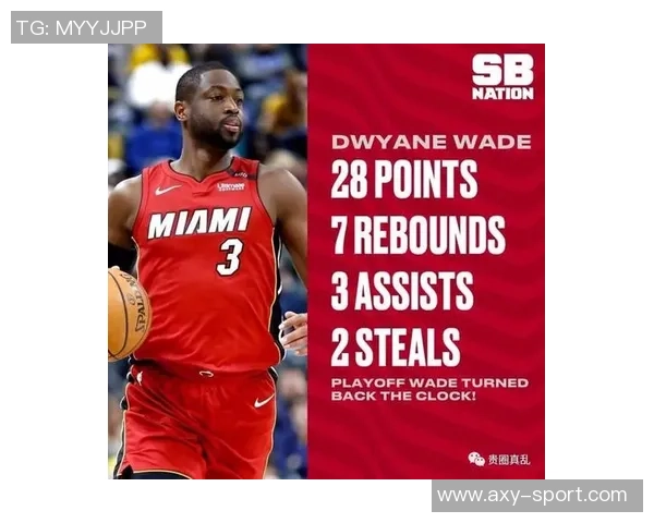 比尔西蒙斯盛赞埃奇库姆与马克西是76人未来希望前者如同05年韦德 比尔西蒙斯盛赞埃奇库姆与马克西是76人未来希望前者如同05年韦德